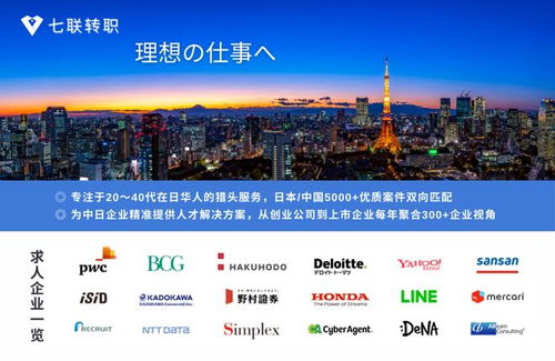 先端物流業(yè)務中的自動化與機器人技術(shù) 年收500萬至700萬円的信息技術(shù)咨詢服務前景