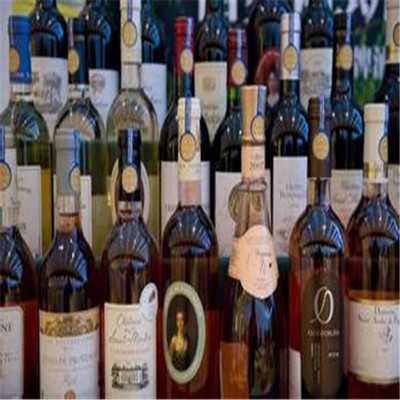 山東地區(qū)酒類進口貨代費用解析——以佰棠酒類經(jīng)營為例