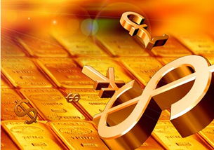 北京眾強投資基金視角下的酒類投資與經(jīng)營策略