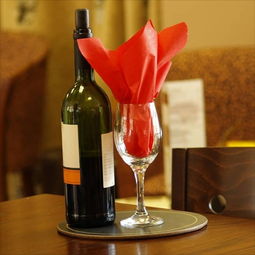 探索莫拉圖紅酒加盟機(jī)遇 優(yōu)勢(shì)解析與官方指引